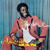 Freddie Mckay - A Lonely Man (OnlyRoots) LP