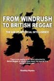 From Windrush To British Reggae - The Age Of Artificial Intelligence by Grantley Haynes (Book)