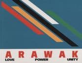 Hark1Karan - Arawak: Love, Power, Unity - PhotoBook
