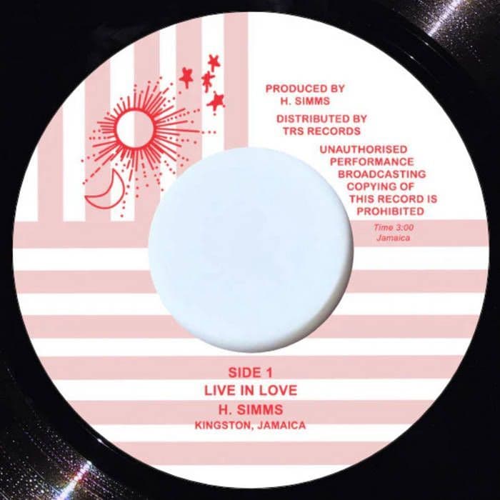 DREAMS COME TRUE/beauty and harmony LIV… New Releases — STORE | Discover Unique Collectibles Today