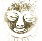 Hidden Sequence / Aketi Ray - Hidden Sequence Meets Aketi Ray (Magistrate) EP