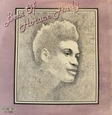 Horace Andy – The Best Of Horace Andy (Studio One) LP