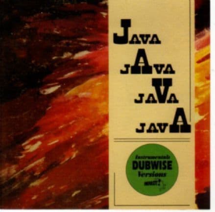 Impact All Stars - Java Java Java Java VP LP