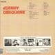 Johnny Osbourne - Truths and Rights (Studio One) 2xLP