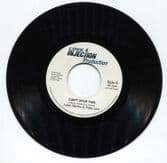 Julian Marley & Papa Levi - Can't Stop This / South Of The River (Love Injection Poduction) 7"