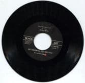 Junior Byles - Thanks We Get / The Upsetter - Ungreatful Skank (Black Art / Studio 16) 7"
