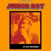 Junior Roy - Cryin / Dub Shepherds - Crying Dub / Crying Riddim / Junior Roy - Babylon A Pass / Dub