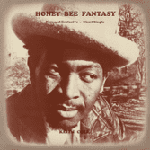 Keith Cole & Ann Marie - Honey Bee Fantasy / Ann Marie -Together Again / Version (Lovebird) 12"