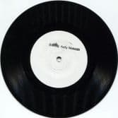 Kelly Makeda - Easy / Lady Lex - Breaking Up (Peckings) 7"