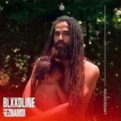 Keznamdi - Bloodline (Keznamdi Music Group) LP