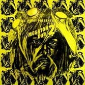 Lee Perry - Presents Megaton Dub 2 (The Upsetter Series) LP