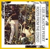 Lee Perry - Roots From The Congo (Roots Vibration) LP