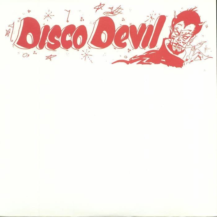 洋楽 disco devils dub Lee Perry the upsetters LEE PERRY - Disco Devil (1977) Upsetters - YouTube