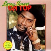 Leroy Smart - On Top (Live & Learn) LP