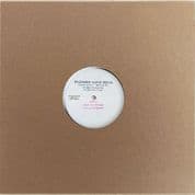 Linval Thompson - Pop No Style / Version (Blessed Love Records) 12"