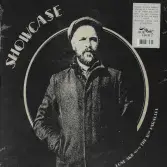 Lone Ark Meets The 18th Parallel - Showcase Volume 2 (Fruits Records) LP