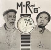 Meroe G - Can't Pay Won't Pay / Big Youth - Sufferers Cry / Dub Cry (Meroe G) 12"