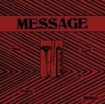 Message - Showcase 1 (Messengers) LP