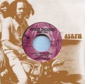 Michael Prophet - Economical Crisis / Dub (Yabby You) 7"