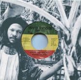 Michael Prophet - Know The Right / Know The Dub (Yabby You) 7"