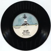 Mikey General - One Spliff / DJ Afghan - Joker Dub (Soul Love) 7"