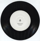 Monyaka Band - Rocking Time / version (Monyaka) UK 7