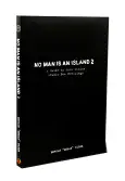Morgan "Moman" Nixon - No Man Is An Island 2: A Guide to More Choice Studio One Pressings - Book