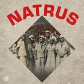 Natrus - Natrus (Needle Mythology) CD