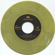 Nattali Rize ft.  Jo Mersa Marley - This Sound (Nattali Rize) 7"