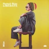 Nattali Rize - Liberate (Rize) LP
