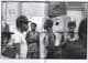 Peter Anderson - Notting Hill Carnival 1983 - Book
