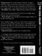 Peter Price - The Cool Ruler: The Incredible LIfe Story of Gregory Isaacs - Book