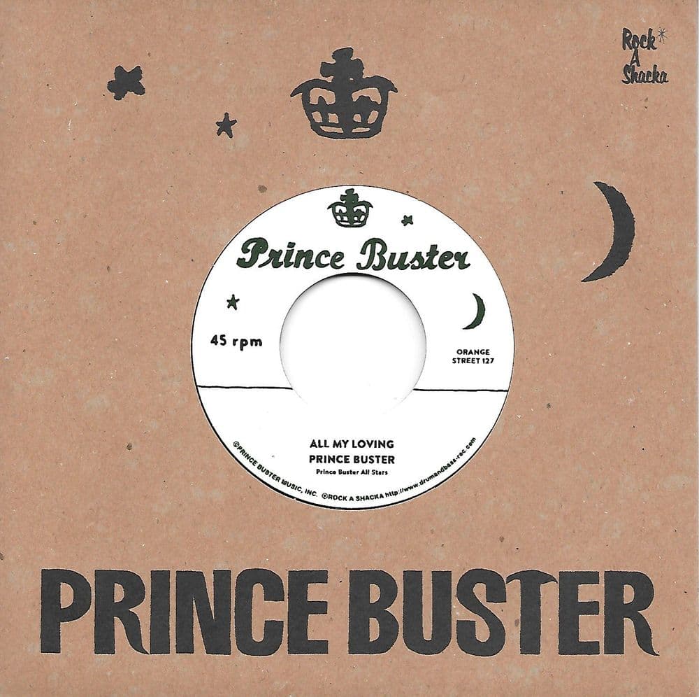 prince-buster-all-my-loving- 