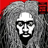 Ranking Dread - Ranking Dread In Dub (Real Rock) LP
