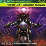 英LP Ranking Joe Weakheart Fadeaway GREL002 Greensleeves UK /00235 My01MjUwLmpwZWc.jpeg