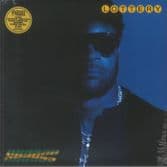 Shaggy - Lottery (VP Records) LP