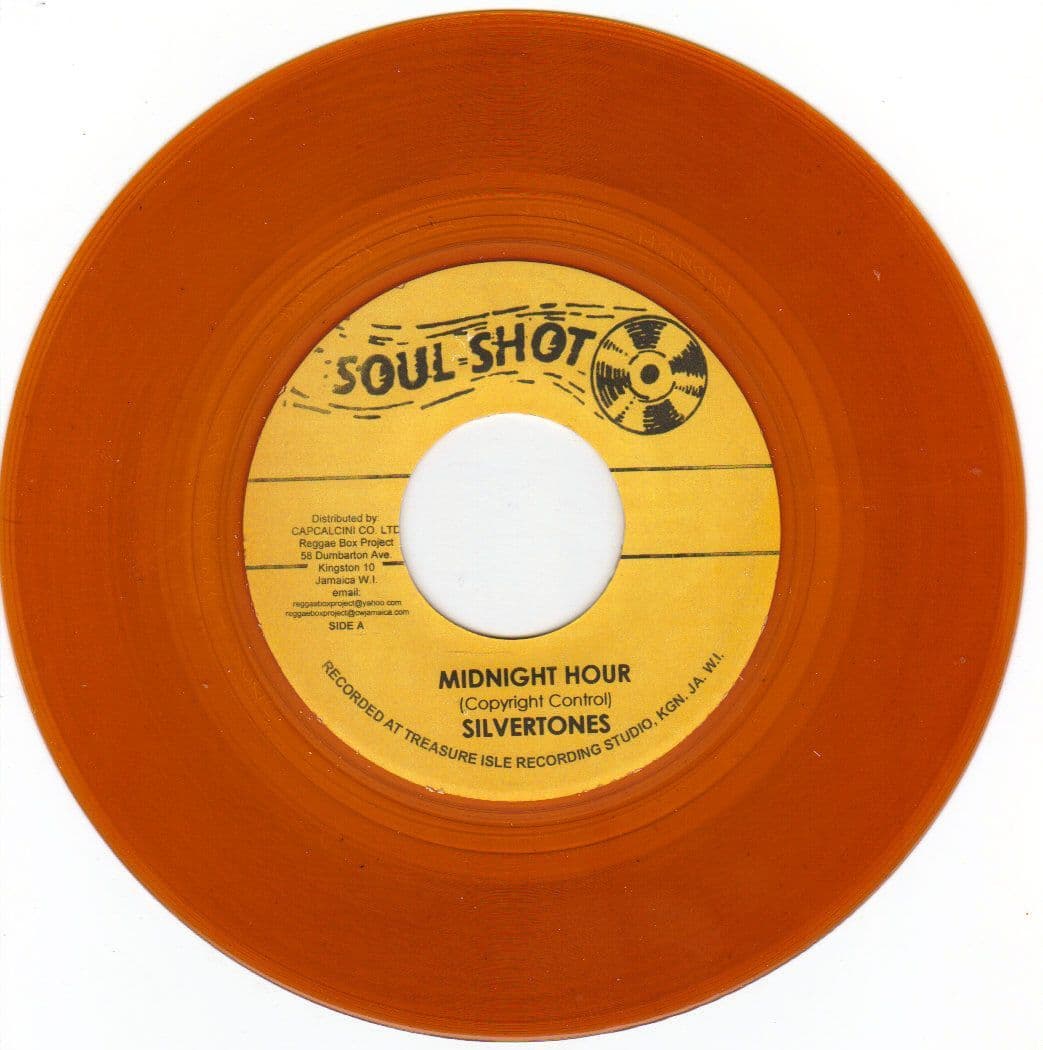 CANON 『SOUL MAGAZINE』 CD Amazon.com: As Heard on Radio Soulwax PT 2: CDs & Vinyl