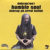 Sip-A-Cup 3x7"Raggamuffin Year Pack (Sip A Cup) 7"