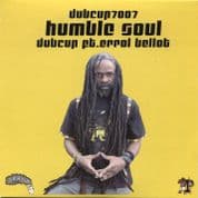 Sip-A-Cup 3x7"Raggamuffin Year Pack (Sip A Cup) 7"