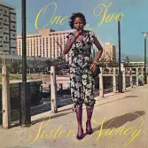 Sister Nancy - One Two (Techniques) LP