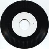 Skinshape And Horus Feat Andy Platts - Act Like You Know / Dub (Lewis Recordings) 7"