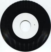 Skinshape And Horus Feat Andy Platts - Act Like You Know / Dub (Lewis Recordings) 7"