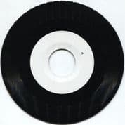 Skinshape x Horus Ft. Modou Toure - N'Tero / Dub (Lewis Recordings) 7"