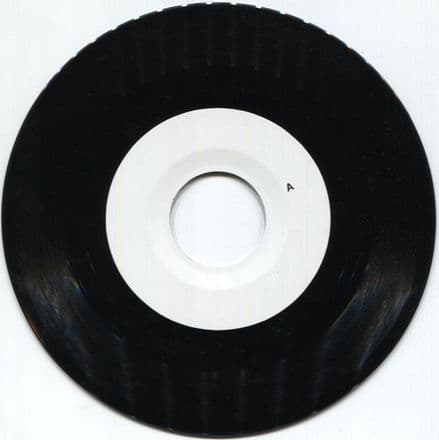 Skinshape x Horus Ft. Modou Toure - N'Tero / Dub (Lewis Recordings) 7