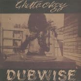 Sugar Minott / Scientist - Ghetto-Ology Dubwise (Black Roots / Archive) LP