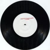Tarrus Riley & Ras Demo - Since I Found You (Peckings) 7"