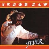 Tenor Saw - Fever (Chemist/Sugar) LP