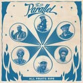 The 18th Parallel - All Fruits Ripe (Fruits Records) LP