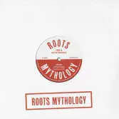 The Detonators - Lift Off / Robber Dub (Roots Mythology) 10"