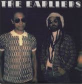 The Earliers - Killers / Waiting For Love (BBR)  7"